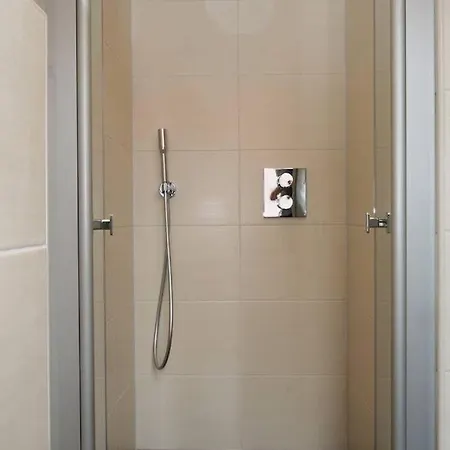 Appartement Bunte-kuh